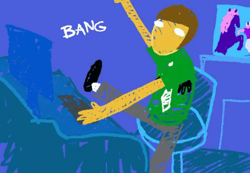 Andrew Hussie Andrewhussie GIF - Andrew Hussie Andrewhussie Type GIFs