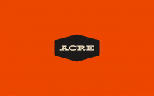 Acre Thesis GIF - Acre Thesis GIFs