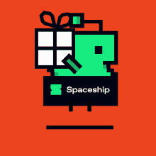 Spaceshipmascot 太空蟲蟲 GIF - Spaceshipmascot 太空蟲蟲 Spaceshiptw GIFs