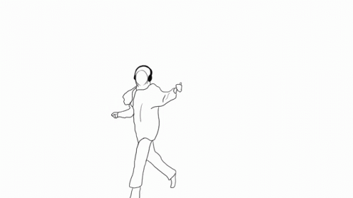 Dance 2d GIF - Dance 2d Animation - Discover & Share GIFs