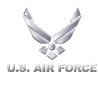 Us Air Force Army Sticker - Us Air Force Army Vet Stickers