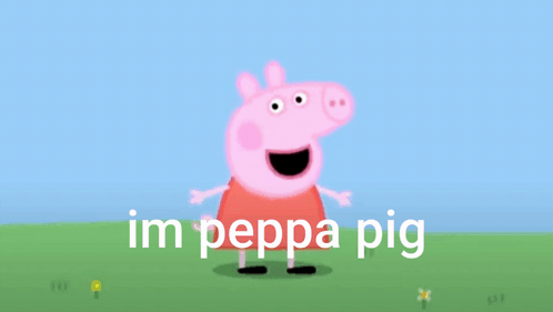 i%27m-peppa-pig.gif