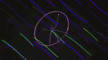 Lasers Get On GIF - Lasers Get On Royal Prismatic GIFs