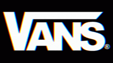 Vans Ayvans GIF - Vans Ayvans GIFs
