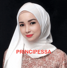 Principessa GIF - Principessa GIFs