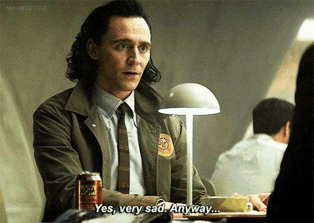 loki-very.png