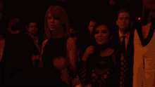Dancing Taylor Swift GIF