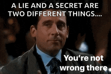 Nods Yes GIF - Nods Yes Not Wrong GIFs