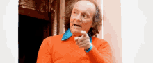 Michel Forever GIF - Michel Forever Pointing GIFs
