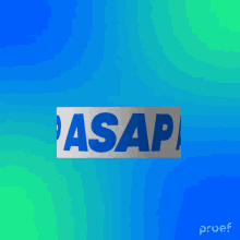Asap As Soon As Possible GIF - Asap As Soon As Possible Please GIFs