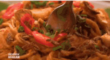 You Got This Got You This GIF - You Got This Got You This Food GIFs