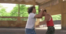 Jackie Chan Kick GIF - Jackie Chan Kick Fight GIFs