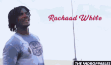 Rachaad White GIF - Rachaad White GIFs