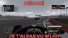 Meduzar F12020 GIF - Meduzar F12020 F1 GIFs