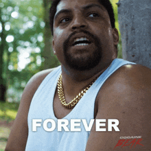 Forever Daveed GIF - Forever Daveed Cocaine Bear GIFs