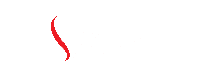 Fnaonline Familia Nova Aliança Sticker - Fnaonline Familia Nova Aliança Logo Stickers