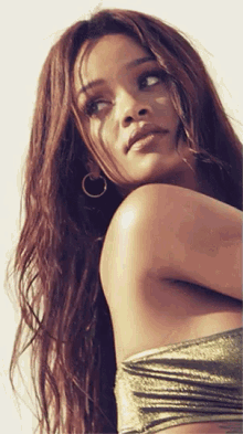 Rihanna Sexy GIF - Rihanna Sexy GIFs