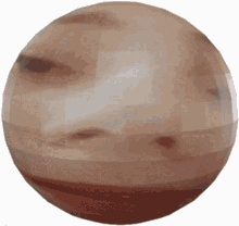 Eeeeeeeeeee Sticker Eeeeeeeeeee Discover Share Gifs Eeeeeeeeeee Sticker Eeeeeeeeeee Discover Share Gifs