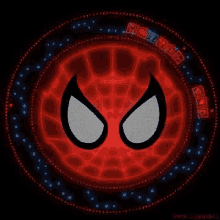 Spiderman Homecoming GIF