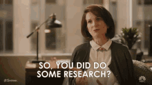 Sesearch Condescending GIF - Sesearch Condescending Un Believable GIFs