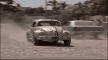 Herbie Driving GIF - Herbie Driving Drive GIFs