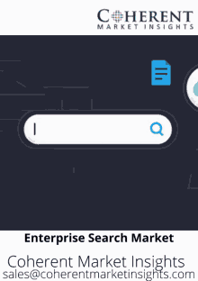 Enterprise Search Market GIF - Enterprise Search Market GIFs