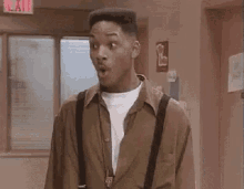 Oh Snap GIF - Will Smith Oh Snap Surprised GIFs