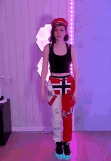 seabii-dab.gif 