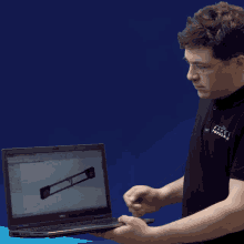 Architect Pointing GIF - Architect Pointing Work GIFs