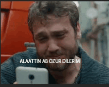 Alaattin Abiözür GIF - Alaattin Abiözür GIFs