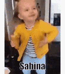 Sahina GIF - Sahina GIFs