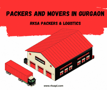 Packers And Movers In Gurgaon Best Packers Movers Gurgaon GIF - Packers And Movers In Gurgaon Best Packers Movers Gurgaon Top Packers Movers Gurgaon GIFs