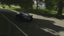 Forza Horizon 4 Ford Mustang Shelby Gt500 GIF - Forza Horizon 4 Ford Mustang Shelby Gt500 Driving GIFs