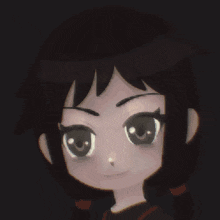 Tsr Time Stamp Reverse GIF - Tsr Time Stamp Reverse Shinada Tsr GIFs