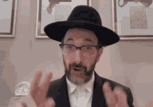 GIF