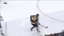 Boston Bruins David Pastrnak GIF - Boston Bruins David Pastrnak Bruins Goal GIFs