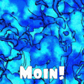 Dabi Moin GIF - Dabi Moin Moin Dabi GIFs