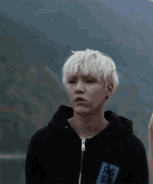 Done Bts GIF - Done Bts Stop GIFs