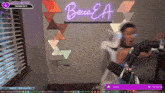 Beccaea Twitch GIF - Beccaea Twitch GIFs