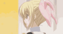 otoboku anime sneeze kana