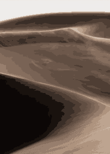 Desert Sand GIF - Desert Sand GIFs