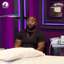 Whistle Frank Ready GIF - Whistle Frank Ready Ink Master GIFs