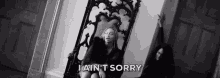 Serena Willliams Sorry Not Sorry GIF - Serena Willliams Sorry Not Sorry GIFs