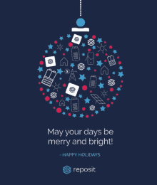 May Your Days Be Merry And Bright GIF - May Your Days Be Merry And Bright GIFs