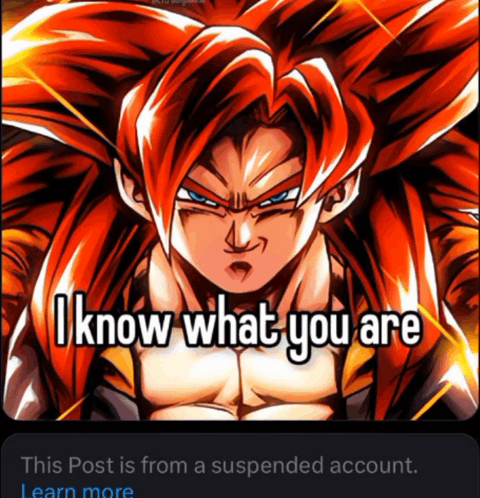 gogeta-super-saiyan-4.png