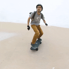 skateboarding devin montes make anything gliding sliding down