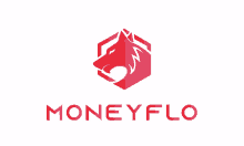 money flo logo copytrading platform copytrading forex