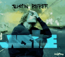 Justin Bieber GIF - Justin Bieber Justice GIFs