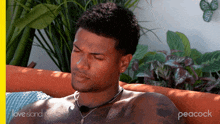 Pissed Off Disappointed Face GIF - Pissed Off Disappointed Face Upset GIFs