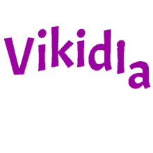 vikidia education wiki child